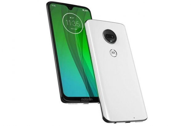motorola-moto-g7-render