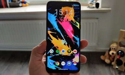 motorola-moto-g8-power-foto-1-2-1024×585