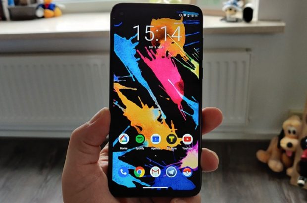 motorola-moto-g8-power-foto-1-2-1024×585