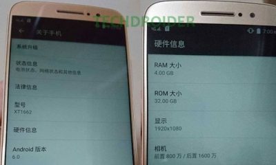 motorola-moto-m-foto