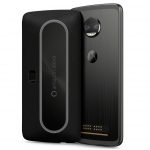 motorola-moto-mod-alexa