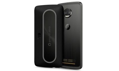 motorola-moto-mod-alexa