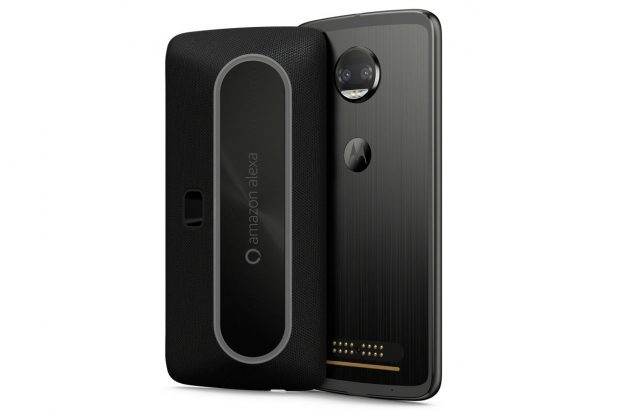 motorola-moto-mod-alexa