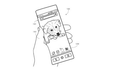 motorola-moto-patent-1