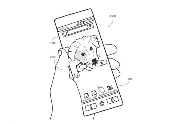 motorola-moto-patent-1