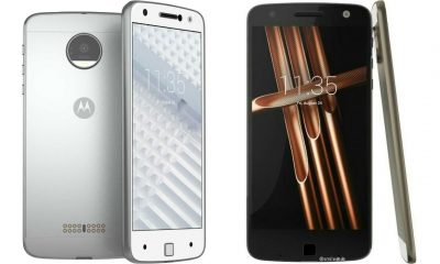 motorola-moto-x-2016-renders