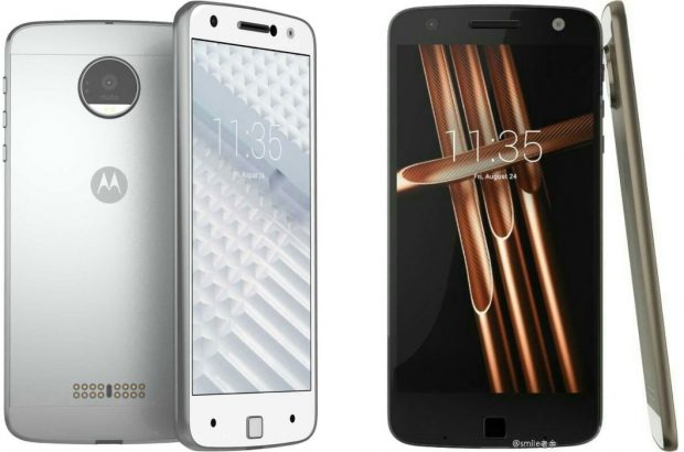 motorola-moto-x-2016-renders