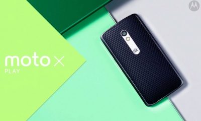 motorola-moto-x-play
