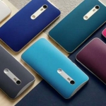 motorola-moto-x-style