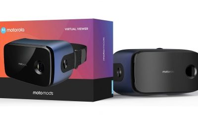 motorola-moto-z-bril