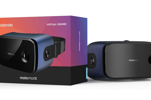 motorola-moto-z-bril