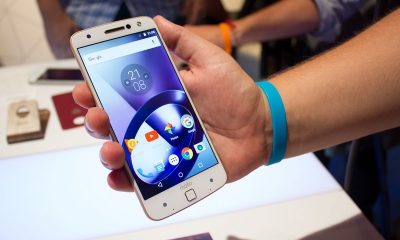 motorola-moto-z-play-foto-1