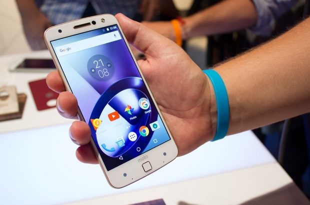 motorola-moto-z-play-foto-1