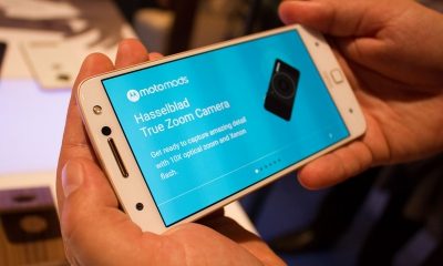 motorola-moto-z-play-foto-4