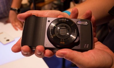 motorola-moto-z-play-foto-5