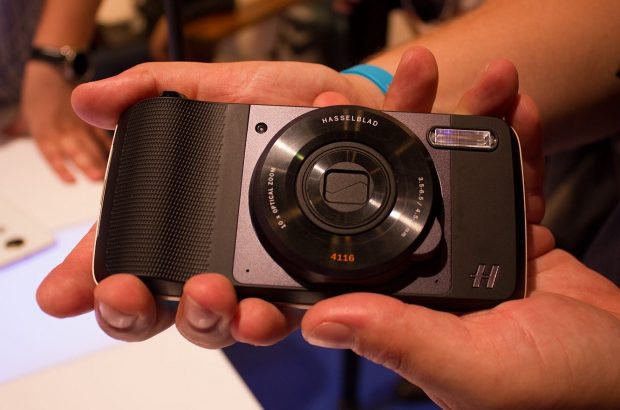 motorola-moto-z-play-foto-5