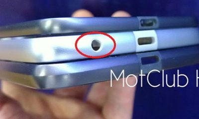 motorola-moto-z-play-koptelefoonaansluiting