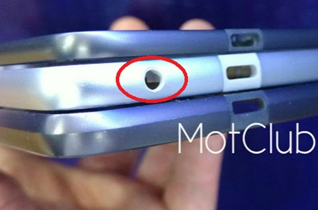 motorola-moto-z-play-koptelefoonaansluiting