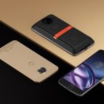 motorola-moto-z-retina