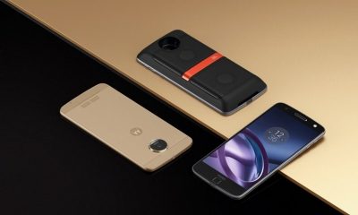 motorola-moto-z-retina