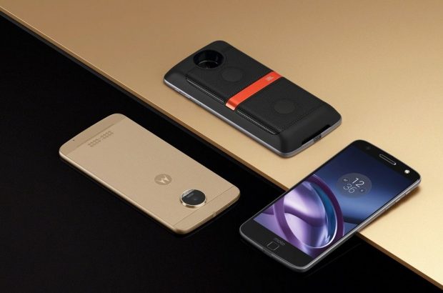 motorola-moto-z-retina