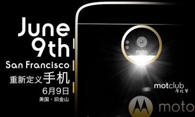 motorola-moto-z-style-z-play