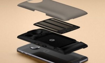 motorola-moto-z-walkietalkie