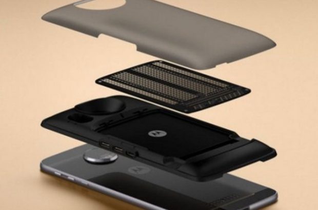 motorola-moto-z-walkietalkie