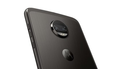 motorola-moto-z2-force