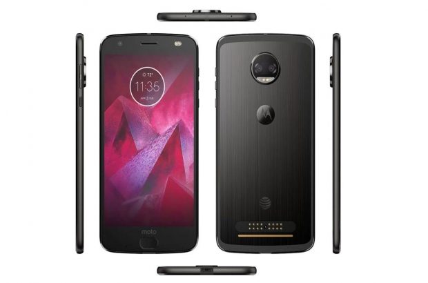 motorola-moto-z2-force