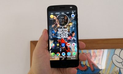 motorola-moto-z2-force-foto-1