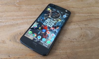 motorola-moto-z2-force-foto-6