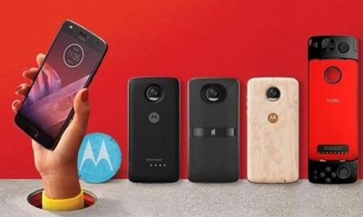 motorola-moto-z2-play-nieuwe-moto-mods