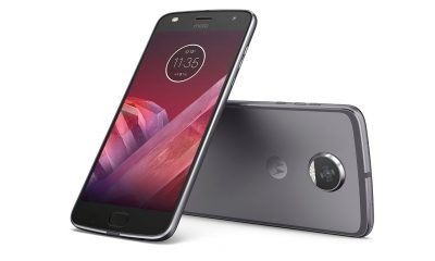 motorola-moto-z2-play-nieuwe-moto-mods-afb-2
