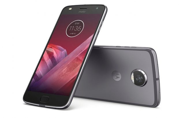 motorola-moto-z2-play-nieuwe-moto-mods-afb-2