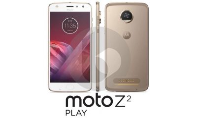 motorola-moto-z2-play-render