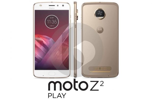 motorola-moto-z2-play-render