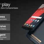motorola-moto-z3-moto-z3-play-1