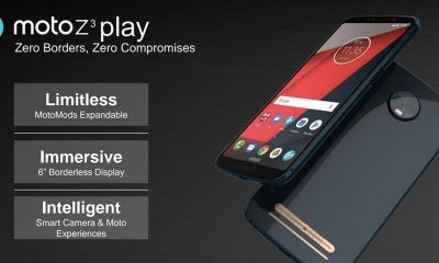 motorola-moto-z3-moto-z3-play-1