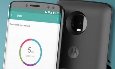 motorola-moto-z3-moto-z3-play