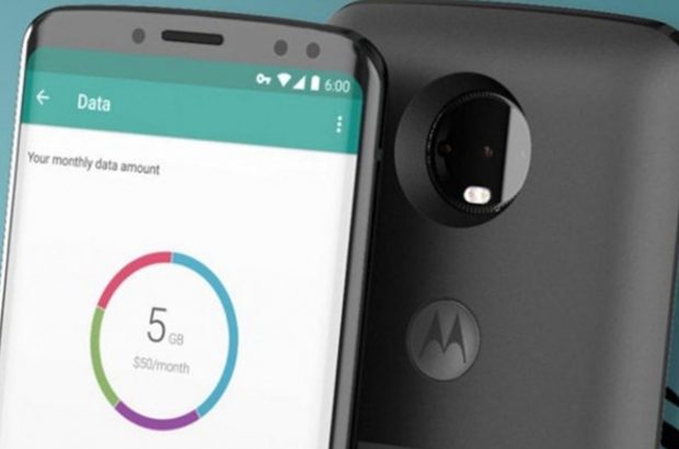 motorola-moto-z3-moto-z3-play