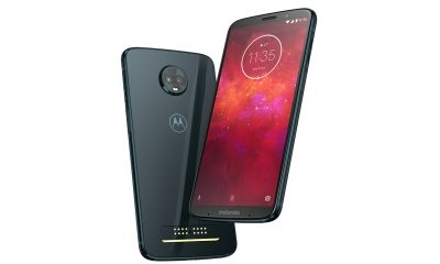 motorola-moto-z3-play-3