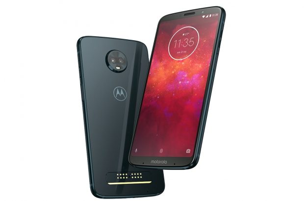 motorola-moto-z3-play-3