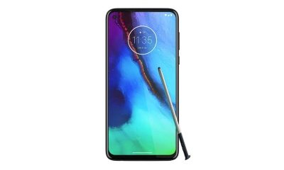 motorola-note