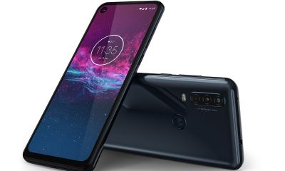 motorola-one-action-1