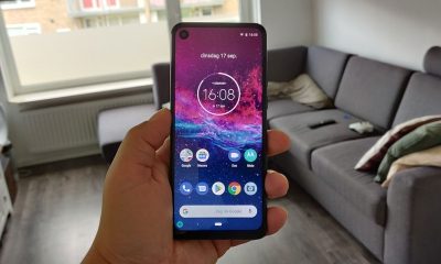 motorola-one-action-foto-1