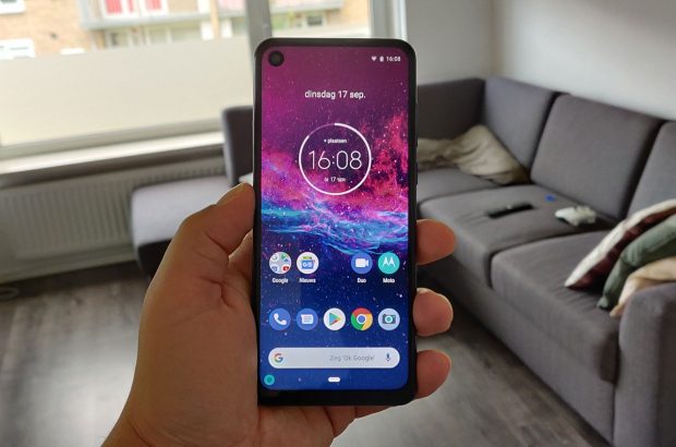 motorola-one-action-foto-1