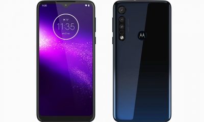 motorola-one-macro-1