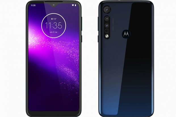 motorola-one-macro-1