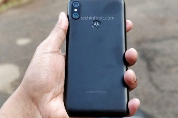 motorola-one-power-fotos-juni-2018-1